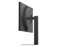 LG UltraGear 27G440A-B 27G440A-B.AEU - 1471914 - zdjęcie 8